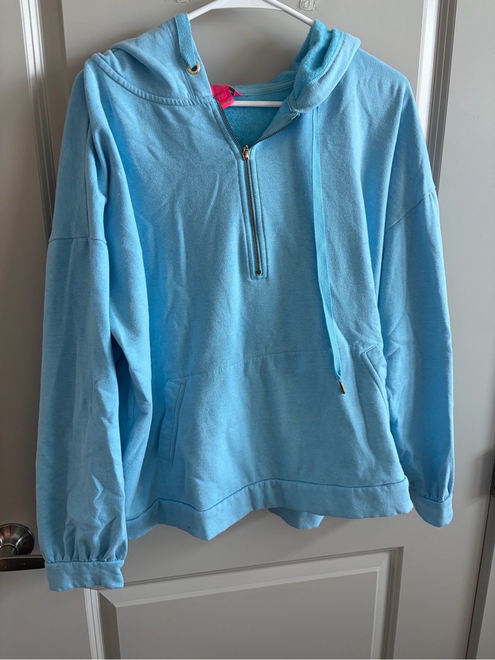Lilly Pulitzer Suri Hoodie
